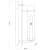 светильник arte lamp настенный a1688ap-1cc Купить Светильник Arte lamp настенный A1688AP-1CC по низкой цене