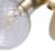 бра arte lamp a8040ap-1sg Купить Бра Arte lamp A8040AP-1SG по низкой цене