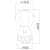 бра arte lamp a8040ap-1sg Купить Бра Arte lamp A8040AP-1SG по низкой цене