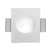 светильник arte lamp настенный a3113ap-1wh Купить Светильник Arte lamp настенный A3113AP-1WH по низкой цене