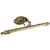 светильник arte lamp настенный a6308ap-1ab Купить Светильник Arte lamp настенный A6308AP-1AB по низкой цене