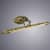 светильник arte lamp настенный a6308ap-1ab Купить Светильник Arte lamp настенный A6308AP-1AB по низкой цене