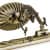 светильник arte lamp настенный a6308ap-1ab Купить Светильник Arte lamp настенный A6308AP-1AB по низкой цене