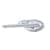 светильник arte lamp настенный a5612ap-1cc Купить Светильник Arte lamp настенный A5612AP-1CC по низкой цене