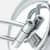 светильник arte lamp настенный a5612ap-1cc Купить Светильник Arte lamp настенный A5612AP-1CC по низкой цене