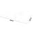 светильник arte lamp настенный a5612ap-1cc Купить Светильник Arte lamp настенный A5612AP-1CC по низкой цене