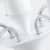 Купить Люстра Arte lamp A1528LM-5WH по низкой цене