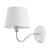 бра arte lamp a1528ap-1wh Купить Бра Arte lamp A1528AP-1WH по низкой цене
