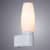 светильник arte lamp настенный a1209ap-1wh Купить Светильник Arte lamp настенный A1209AP-1WH по низкой цене