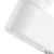 светильник arte lamp настенный a1209ap-1wh Купить Светильник Arte lamp настенный A1209AP-1WH по низкой цене