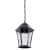 фонарь arte lamp genova a1205so-1bs подвесной уличный Купить Фонарь Arte lamp Genova A1205SO-1BS подвесной уличный по низкой цене