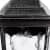 фонарь arte lamp genova a1205so-1bs подвесной уличный Купить Фонарь Arte lamp Genova A1205SO-1BS подвесной уличный по низкой цене
