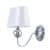 бра arte lamp a4012ap-1cc Купить Бра Arte lamp A4012AP-1CC по низкой цене