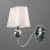 бра arte lamp a4012ap-1cc Купить Бра Arte lamp A4012AP-1CC по низкой цене