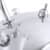бра arte lamp a4012ap-1cc Купить Бра Arte lamp A4012AP-1CC по низкой цене