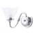 бра arte lamp a5184ap-1cc Купить Бра Arte lamp A5184AP-1CC по низкой цене