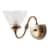 бра arte lamp a5184ap-1ab Купить Бра Arte lamp A5184AP-1AB по низкой цене