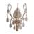 Купить Бра Arte lamp A3703AP-1GA по низкой цене