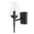 бра arte lamp a1722ap-1ba Купить Бра Arte lamp A1722AP-1BA по низкой цене