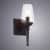 бра arte lamp a1722ap-1ba Купить Бра Arte lamp A1722AP-1BA по низкой цене