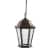 фонарь arte lamp genova a1205so-1bn уличный подвесной Купить Фонарь Arte lamp Genova A1205SO-1BN уличный подвесной по низкой цене