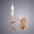 бра arte lamp a8020ap-1wg Купить Бра Arte lamp A8020AP-1WG по низкой цене