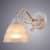 Купить Бра Arte lamp A7072AP-1WG по низкой цене