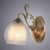бра arte lamp a7062ap-1ab Купить Бра Arte lamp A7062AP-1AB по низкой цене