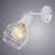 бра arte lamp a9182ap-1wh Купить Бра Arte lamp A9182AP-1WH по низкой цене