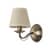 бра arte lamp a9368ap-1ab Купить Бра Arte lamp A9368AP-1AB по низкой цене