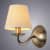 бра arte lamp a9368ap-1ab Купить Бра Arte lamp A9368AP-1AB по низкой цене