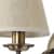 бра arte lamp a9368ap-1ab Купить Бра Arte lamp A9368AP-1AB по низкой цене