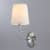 Купить Бра Arte lamp A1048AP-1CC по низкой цене