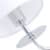 Купить Бра Arte lamp A1048AP-1CC по низкой цене