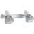 спот arte lamp настенный a9268ap-2wh Купить Спот Arte lamp настенный A9268AP-2WH по низкой цене