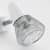 спот arte lamp настенный a9268ap-2wh Купить Спот Arte lamp настенный A9268AP-2WH по низкой цене