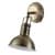 спот arte lamp настенный a1102ap-1ab Купить Спот Arte lamp настенный A1102AP-1AB по низкой цене
