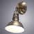 спот arte lamp настенный a1102ap-1ab Купить Спот Arte lamp настенный A1102AP-1AB по низкой цене