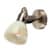 бра arte lamp a9582ap-1ab Купить Бра Arte lamp A9582AP-1AB по низкой цене