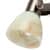 бра arte lamp a9582ap-1ab Купить Бра Arte lamp A9582AP-1AB по низкой цене