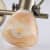 спот arte lamp настенный a9581ap-2ab Купить Спот Arte lamp настенный A9581AP-2AB по низкой цене