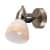 бра arte lamp a9581ap-1ab Купить Бра Arte lamp A9581AP-1AB по низкой цене