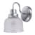 бра arte lamp a9186ap-1cc Купить Бра Arte lamp A9186AP-1CC по низкой цене