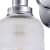 бра arte lamp a9186ap-1cc Купить Бра Arte lamp A9186AP-1CC по низкой цене