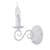 бра arte lamp a1129ap-1wh Купить Бра Arte lamp A1129AP-1WH по низкой цене