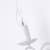 бра arte lamp a1129ap-1wh Купить Бра Arte lamp A1129AP-1WH по низкой цене