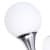 Купить Бра Arte lamp A9162AP-1CC по низкой цене