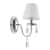 Купить Бра Arte lamp A9123AP-1CC по низкой цене