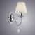 Купить Бра Arte lamp A9123AP-1CC по низкой цене
