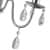 Купить Бра Arte lamp A9123AP-1CC по низкой цене